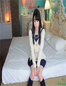 《麻辣女教师2006》