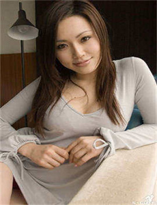 《WAKOO！娱小姐第2季》