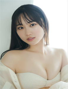 《留守儿童的妈妈》