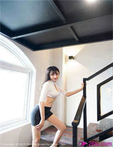 《魔女的考验（中文版）》