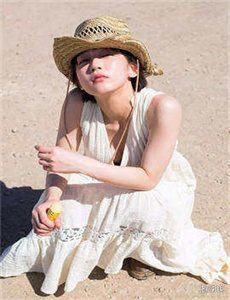 《叶辰夏若雪免费最新》