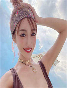 《所有死者》