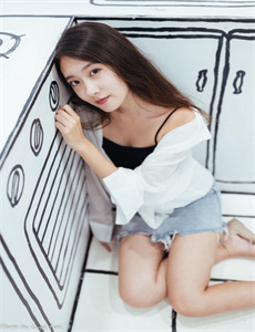 《霹雳娇娃2019》