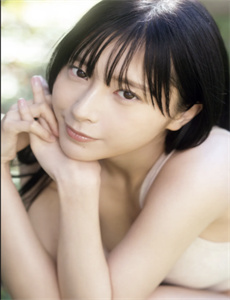 《WAKOO！娱小姐第1季》