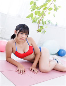 《小姨子和她的朋友》