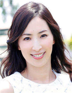 《国产91大神》