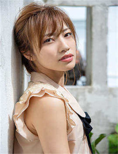 《军妓慰安妇 电影》