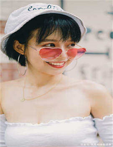 《活力影院宋朝灰姑娘》