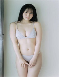 《肯尼迪家族私人丑闻》