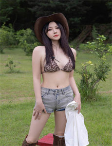 《和歌子的酒第2季》