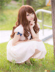 《lixil 日本》
