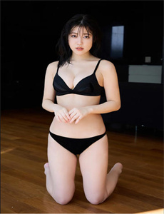 《花开有晴天》