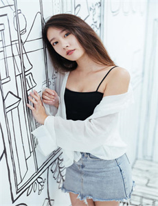 《养鬼吃人7：死魂灵》