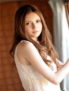 《海上惊鱼魔鬼的女儿》