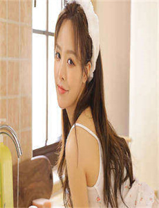 《巨龙天启》