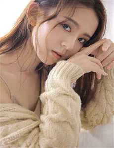 《撒旦的圈套》