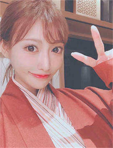《黄花闺女》