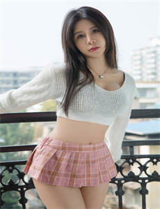 《白雪丹心》