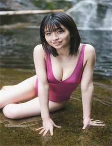 《绝望写手 第二季》