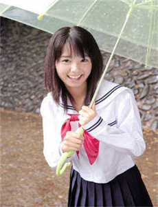 《我脑中的橡皮擦2004》