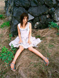 《小马宝莉友谊的魔力第3季》
