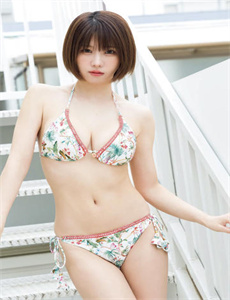 《暴力夏季》