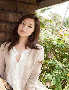 《灵异女仆 第三季》