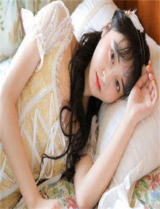 《干杯,女兵们》