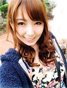 《一刻talks》