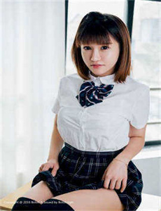《棱镜之王美妙旋律》