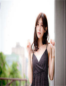 《三十正美丽》