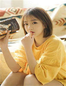 《女狙击手2009》