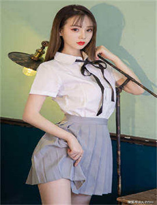 《《爱情保卫战》精彩剪辑》