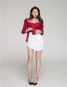 《henhengan.com》