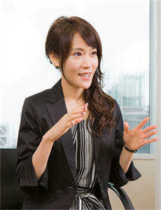 《野蛮岛》