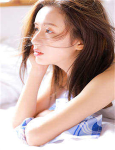 《女人是未来》
