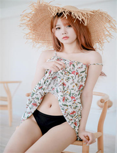 《浪子与女友》