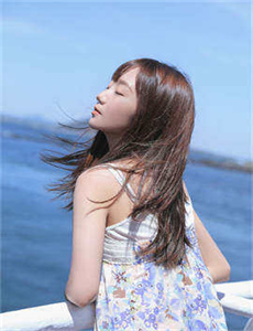 《小林家的龙女仆中配版》
