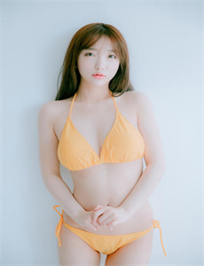 《小姨子的味道》