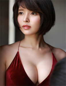 《援交情缘》