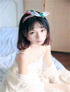《泡芙小姐迷你剧·花漾季》