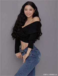 《小鲤鱼跳龙门》