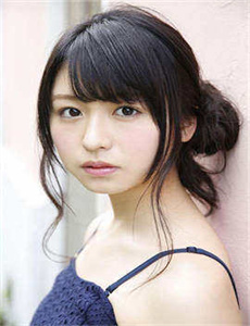 《小木人奇遇3》