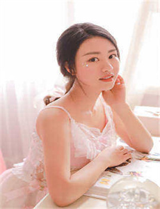 《双人姐妹花》