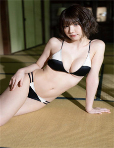 《哪里可以看3d肉蒲团》