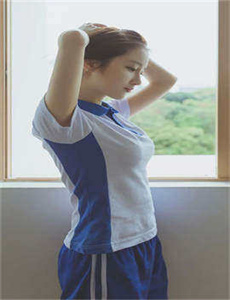 《狐妖小红娘：王权篇》