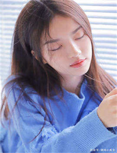 《贝爷《荒野求生》第3季》