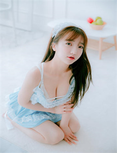 《9797色》
