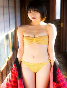 《芸娘 电视剧》