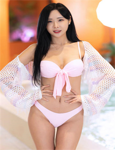 《来自多彩世界的明天》